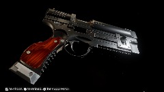 A screenshot taken in Dreams. 1 of 17.