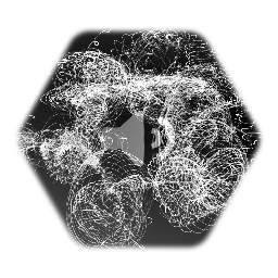 Brandon bhoy name Sound