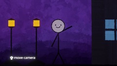 A screenshot taken in Dreams. 5 of 11.