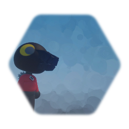 Stupid red_dynamiter