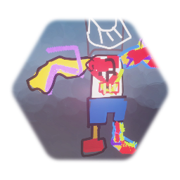 JPNG...23-.Paint.H0M3R