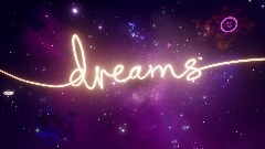 A screenshot taken in Dreams. 9 of 15.