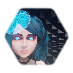 S.A.I.A. Sentient. Artificial. Intelligence. Assistant.