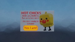 A screenshot taken in Dreams. 15 of 26.