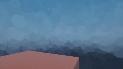 A screenshot taken in Dreams. 4 of 27.