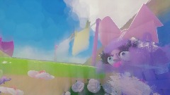 Prly Prkit Rdvrntures