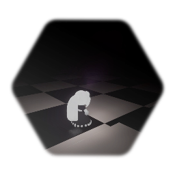 Des´s cathedral nightmare pt. 2