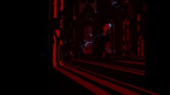 Spongebob:The Anime Opening 2