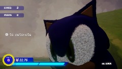 A screenshot taken in Dreams. 3 of 5.