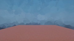 我的創作 - 2025/9/18