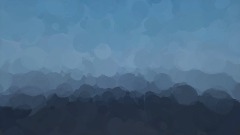 The Shijiazhuang glitched so its just a tree