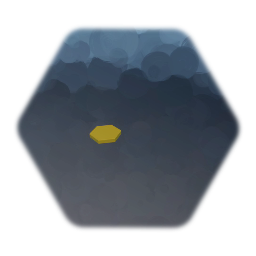 Hex-a-tile tile