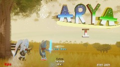 A screenshot taken in Dreams. 1 of 16.