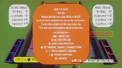 A screenshot taken in Dreams. 2 of 2.