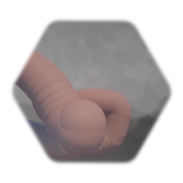 My Creation - 3/27/2020