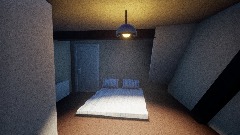 A screenshot taken in Dreams. 9 of 9.