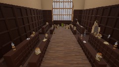 A screenshot taken in Dreams. 27 of 29.