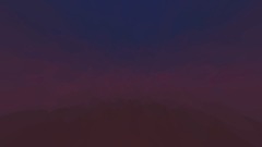 A screenshot taken in Dreams. 5 of 5.