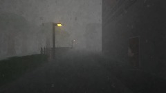 The Silent Hill Experience