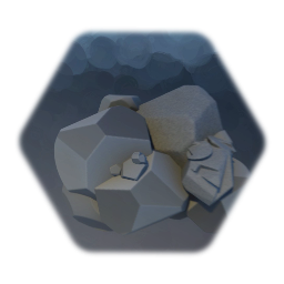 Rock 5