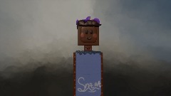 A screenshot taken in Dreams. 21 of 29.