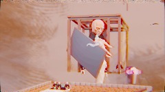 Òh Hì mÅrk!!!!!!!!!!**********************