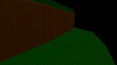 Scene 1