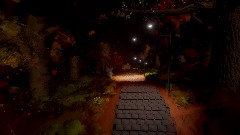 A screenshot taken in Dreams. 11 of 11.