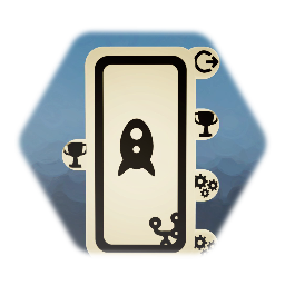 Incremental Score Module