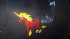 A screenshot taken in Dreams. 3 of 17.