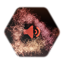 Just open a window idk  parody song