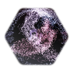 Within These Castle Walls - Orchestral