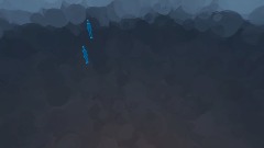 My Creation - 9/8/2020