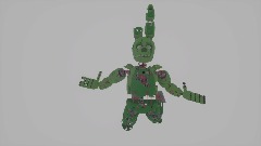 Animation test