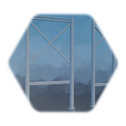 Cutaia Asset Jam-WP/Theme Park Adjustable Ride Supports-TJoeT1