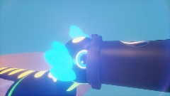 My Creation - 1/12/2023