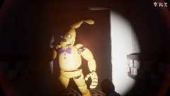 A screenshot taken in Dreams. 3 of 7.