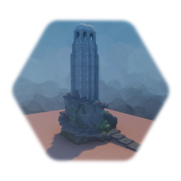 Tower
