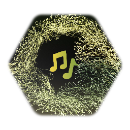 My Creation - 23/5/2023