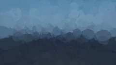 Nothing