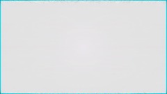 A screenshot taken in Dreams. 16 of 20.