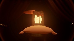 A screenshot taken in Dreams. 1 of 15.