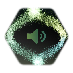 Game Land 4 - Sonic Colours [OST]