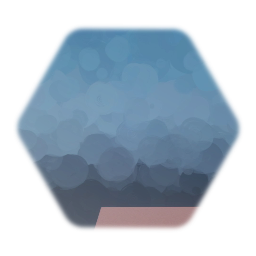 Hollow knight greenpath in progress (love you CL)