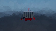 Sir cubealot