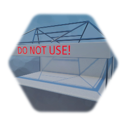 DreamsCom 2020 Booth Template (DO NOT USE)