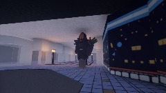 A screenshot taken in Dreams. 2 of 28.