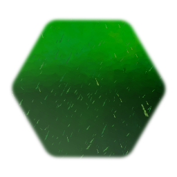 C is for Calm ( a poem)