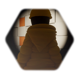 ヘッドライトJK