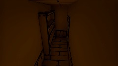A screenshot taken in Dreams. 5 of 20.
